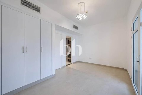 Kuća u nizu u gradu Jumeirah Village Circle, Dubai, UAE 4 spavaće sobe, 133 m2 Br. 645368 - Slika 9