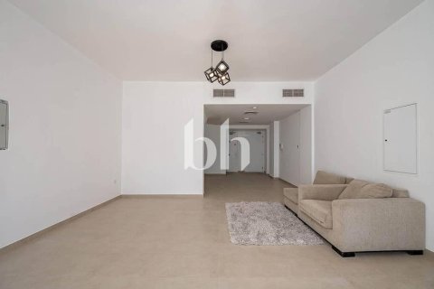 Kuća u nizu u gradu Jumeirah Village Circle, Dubai, UAE 4 spavaće sobe, 133 m2 Br. 645368 - Slika 6