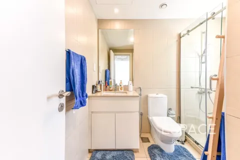 Kuća u nizu u Dubai, UAE 4 spavaćih soba, 217 m2 Br. 737920 - fotografija 16