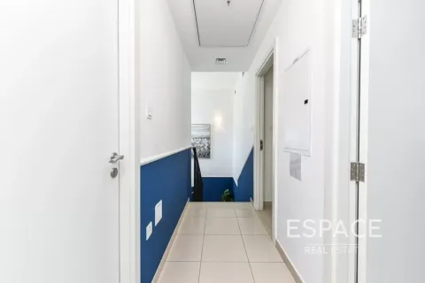 Kuća u nizu u Dubai, UAE 4 spavaćih soba, 217 m2 Br. 737920 - fotografija 13