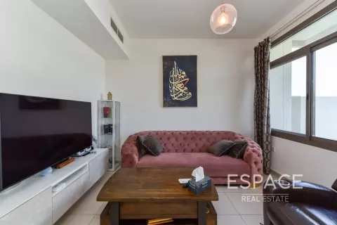 Kuća u nizu u Dubai, UAE 4 spavaćih soba, 217 m2 Br. 737920 - fotografija 7