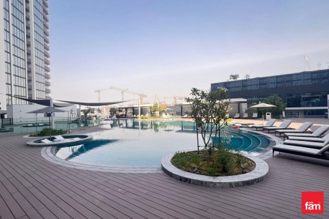 阿联酋 Dubai 待租 : 1 卧, 64.2 平方米 , 编号679082 - 照片 15