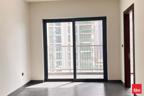 阿联酋 Dubai 待租 : 1 卧, 64.2 平方米 , 编号679082 - 照片 6