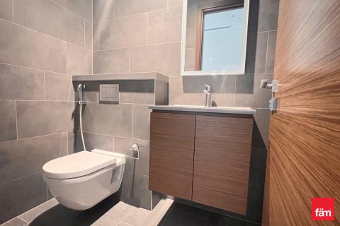 阿联酋 Dubai 待租 : 1 卧, 64.2 平方米 , 编号679082 - 照片 9