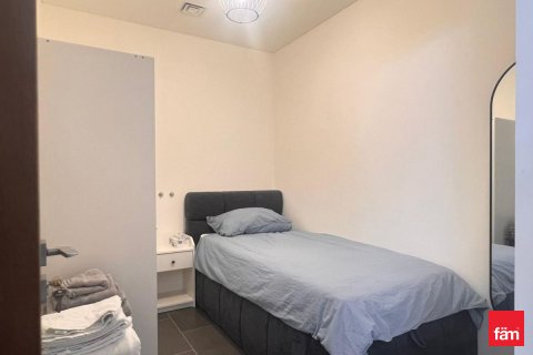 Apartmán v Dubai, SAE 1 spálňa, 64.2 m2 č. 679082 - Fotografia 11