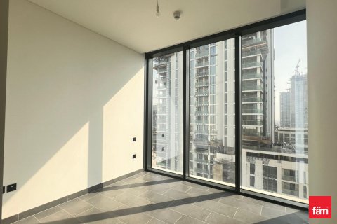 阿联酋 Dubai 待租 : 1 卧, 64.2 平方米 , 编号679082 - 照片 13