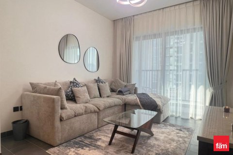 Apartmán v Dubai, SAE 1 spálňa, 64.2 m2 č. 679082 - Fotografia 18