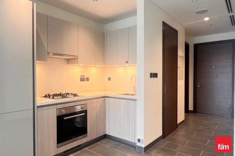 阿联酋 Dubai 待租 : 1 卧, 64.2 平方米 , 编号679082 - 照片 5