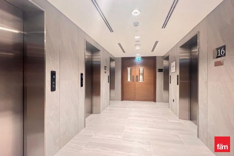 阿联酋 Dubai 待租 : 1 卧, 64.2 平方米 , 编号679082 - 照片 12