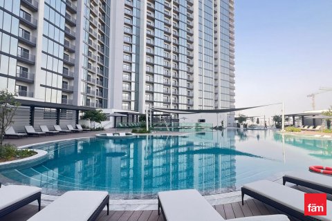 阿联酋 Dubai 待租 : 1 卧, 64.2 平方米 , 编号679082 - 照片 17