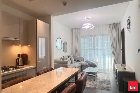 Apartmán v Dubai, SAE 1 spálňa, 64.2 m2 č. 679082 - Fotografia 16