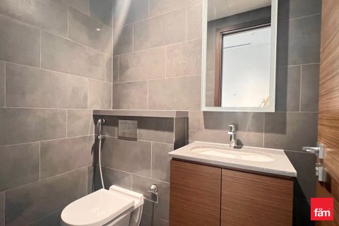 阿联酋 Dubai 待租 : 1 卧, 64.2 平方米 , 编号679082 - 照片 10