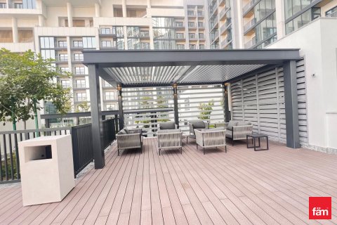 阿联酋 Dubai 待租 : 1 卧, 64.2 平方米 , 编号679082 - 照片 11