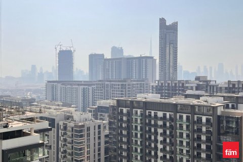 阿联酋 Dubai 待租 : 1 卧, 64.2 平方米 , 编号679082 - 照片 1
