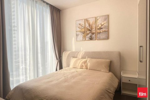 Apartmán v Dubai, SAE 1 spálňa, 64.2 m2 č. 679082 - Fotografia 6