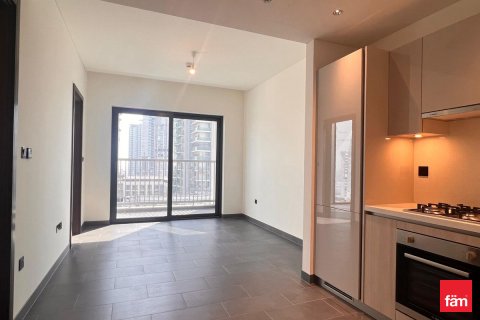 阿联酋 Dubai 待租 : 1 卧, 64.2 平方米 , 编号679082 - 照片 4