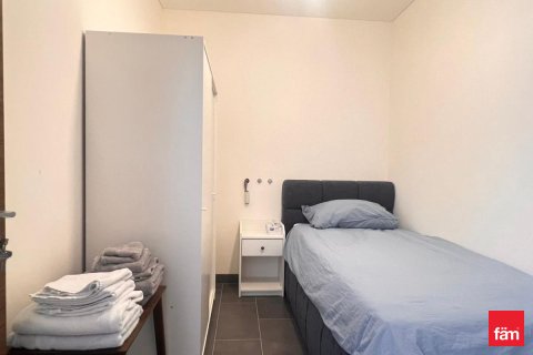 Apartmán v Dubai, SAE 1 spálňa, 64.2 m2 č. 679082 - Fotografia 8