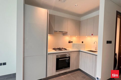 阿联酋 Dubai 待租 : 1 卧, 64.2 平方米 , 编号679082 - 照片 3