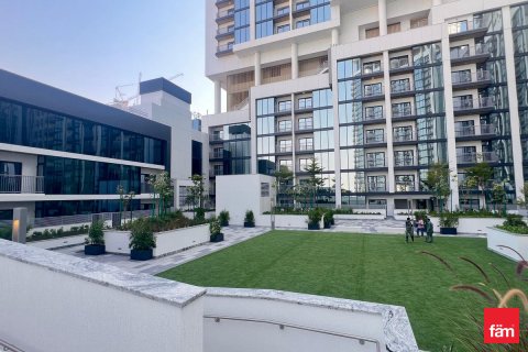 阿联酋 Dubai 待租 : 1 卧, 64.2 平方米 , 编号679082 - 照片 16