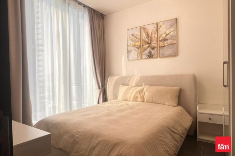Apartmán v Dubai, SAE 1 spálňa, 64.2 m2 č. 679082 - Fotografia 12
