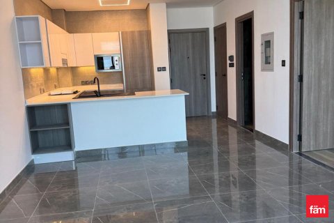 Apartemen di Arjan, Dubai, UEA 1 kamar tidur, 71 m2 nomor 679034