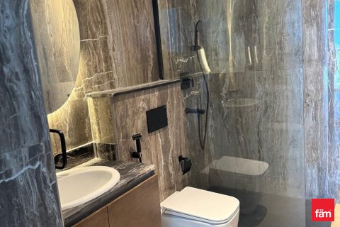 Arjan, Dubai, BAE’de satılık daire 1 yatak odası, 71 m&sup2; No 679034 - fotoğraf 15