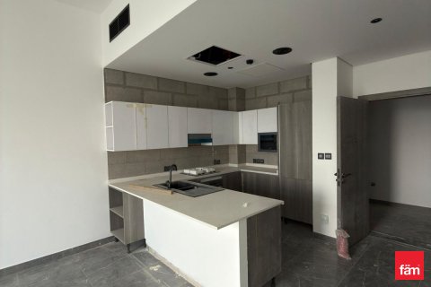 Apartmen di Arjan, Dubai, UAE 1 bilik tidur, 71 meter persegi № 679034 - foto 1