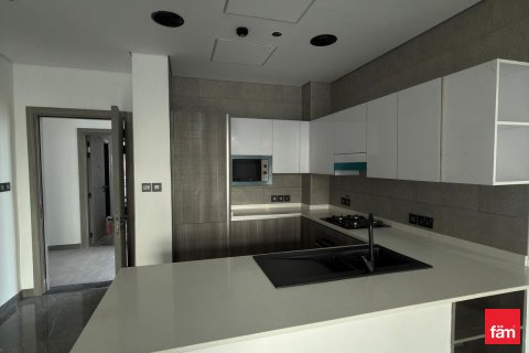 Apartmen di Arjan, Dubai, UAE 1 bilik tidur, 71 meter persegi № 679034 - foto 4