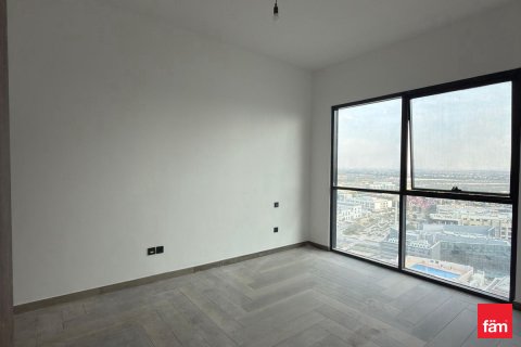 Dzīvoklis Arjan, Dubaijā, AAE 1 istaba, 71 m2 Nr. 679034 - attēls 5