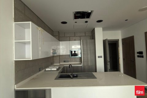 Apartmen di Arjan, Dubai, UAE 1 bilik tidur, 71 meter persegi № 679034 - foto 5