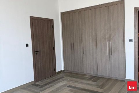 Dzīvoklis Arjan, Dubaijā, AAE 1 istaba, 71 m2 Nr. 679034 - attēls 6
