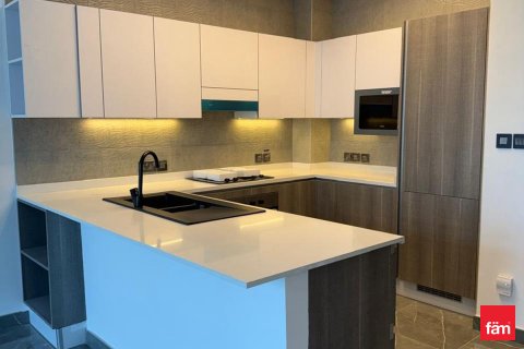 Dzīvoklis Arjan, Dubaijā, AAE 1 istaba, 71 m2 Nr. 679034 - attēls 8