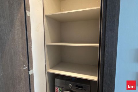 Apartmen di Arjan, Dubai, UAE 1 bilik tidur, 71 meter persegi № 679034 - foto 9