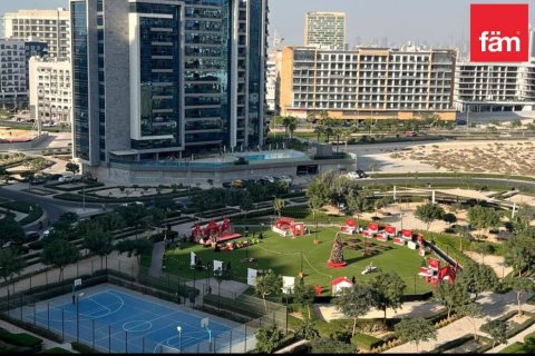 Arjan, Dubai, BAE’de satılık daire 1 yatak odası, 71 m&sup2; No 679034 - fotoğraf 6