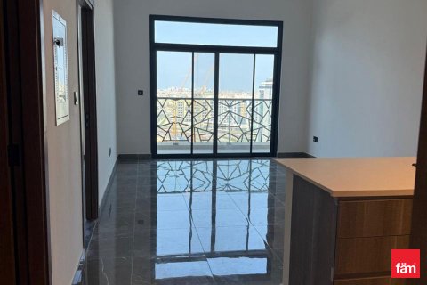 Dzīvoklis Arjan, Dubaijā, AAE 1 istaba, 71 m2 Nr. 679034 - attēls 4