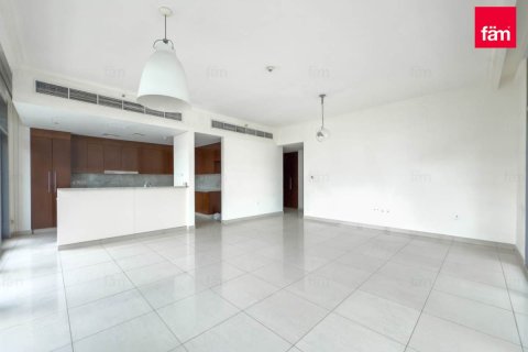 Dubai Hills Estate, UAE의 판매용 아파트 침실 3개, 225.8제곱미터 번호 679035 - 사진 4