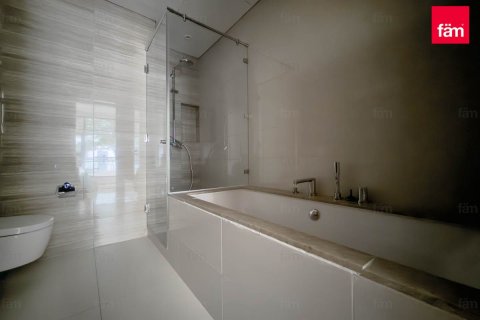 Dubai Hills Estate, UAE의 판매용 아파트 침실 3개, 225.8제곱미터 번호 679035 - 사진 22