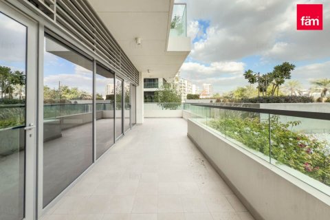 Dubai Hills Estate, UAE의 판매용 아파트 침실 3개, 225.8제곱미터 번호 679035 - 사진 1