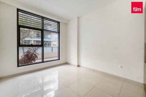 Dubai Hills Estate, UAE의 판매용 아파트 침실 3개, 225.8제곱미터 번호 679035 - 사진 12