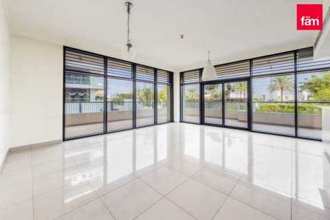 Dubai Hills Estate, UAE의 판매용 아파트 침실 3개, 225.8제곱미터 번호 679035 - 사진 2