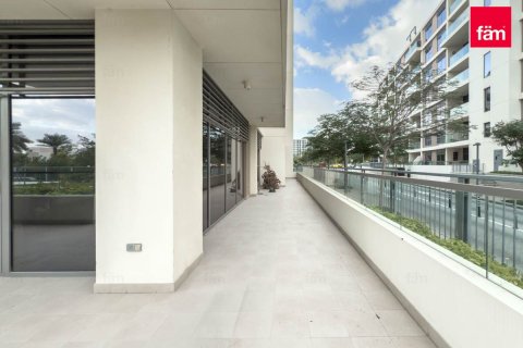 Dubai Hills Estate, UAE의 판매용 아파트 침실 3개, 225.8제곱미터 번호 679035 - 사진 19