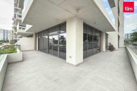 Dubai Hills Estate, UAE의 판매용 아파트 침실 3개, 225.8제곱미터 번호 679035 - 사진 18