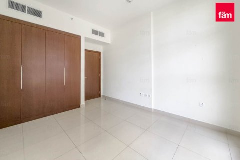 Dubai Hills Estate, UAE의 판매용 아파트 침실 3개, 225.8제곱미터 번호 679035 - 사진 3