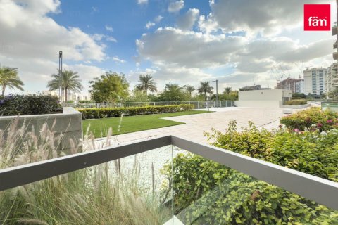 Dubai Hills Estate, UAE의 판매용 아파트 침실 3개, 225.8제곱미터 번호 679035 - 사진 21