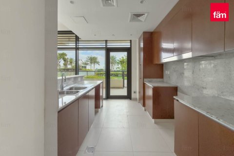 Dubai Hills Estate, UAE의 판매용 아파트 침실 3개, 225.8제곱미터 번호 679035 - 사진 7