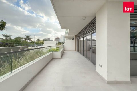 Dubai Hills Estate, UAE의 판매용 아파트 침실 3개, 225.8제곱미터 번호 679035 - 사진 15