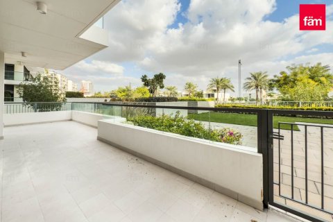 Dubai Hills Estate, UAE의 판매용 아파트 침실 3개, 225.8제곱미터 번호 679035 - 사진 23