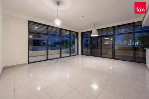Dubai Hills Estate, UAE의 판매용 아파트 침실 3개, 225.8제곱미터 번호 679035 - 사진 6