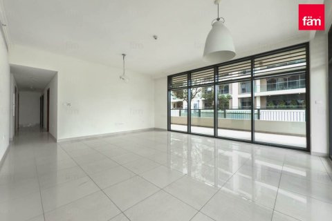 Dubai Hills Estate, UAE의 판매용 아파트 침실 3개, 225.8제곱미터 번호 679035 - 사진 14