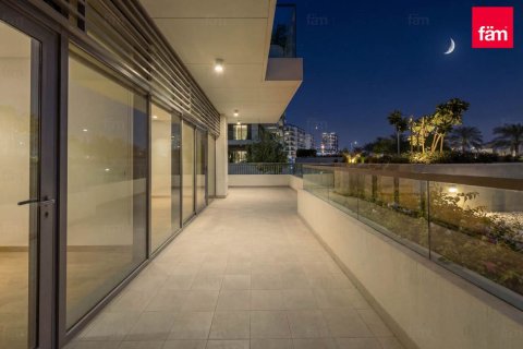 Dubai Hills Estate, UAE의 판매용 아파트 침실 3개, 225.8제곱미터 번호 679035 - 사진 13